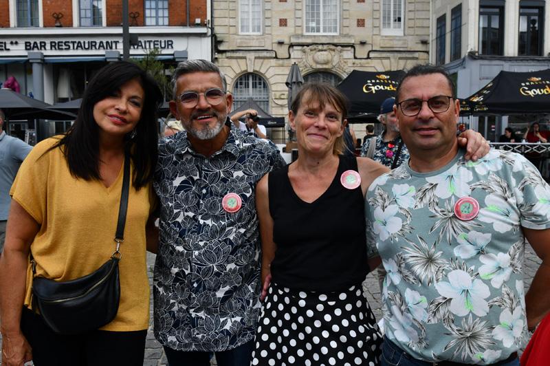 min 2024 08 24 Bethune 280